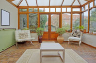 free Grangemill conservatory quotes