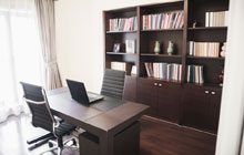 Grangemill home office construction leads