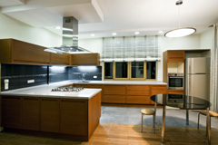 kitchen extensions Grangemill